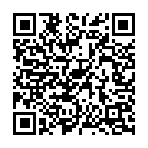 Evvarikosam Ee Manthahasam Song - QR Code