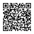 Maathonda Heluve Song - QR Code