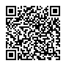 Naliva Gulabi Hoove Song - QR Code