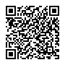 Naanu Neenu Ondada Song - QR Code