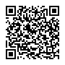 Chandhri Neen Chendha Chendha (From "Usire") Song - QR Code