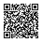 Kanasalu Neene Song - QR Code