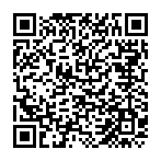 Jotheyaagi Hitavaagi Song - QR Code