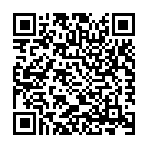 Giniye Nanna Song - QR Code