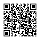 Anuragadha Alegalamele Song - QR Code