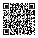 Malleteegaroi (From "Andhrawala") Song - QR Code