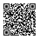 Kaadu Kaadendare Kaadu Song - QR Code