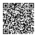 Nalidhidhe Jeevana Ganga Song - QR Code