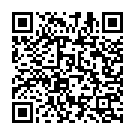 College Rangadalli Song - QR Code