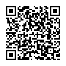 Manasu Manasu Song - QR Code