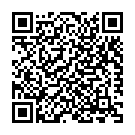 Ninna Nodalende Song - QR Code