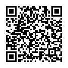 Henne Ninna Song - QR Code