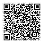 Ee Vodalina Kanakana Thalli Song - QR Code