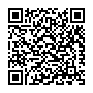 Heegay Iruva Haayagiruva Song - QR Code