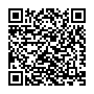 Karunaalu Yedeyoora Vasa Song - QR Code