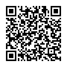 Nanna Aase Hannage Song - QR Code