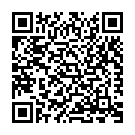 Aaseya Bhava Song - QR Code