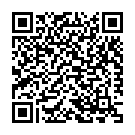 Soundarya Thumbidhe Song - QR Code