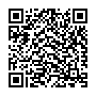 Samadhana Song - QR Code