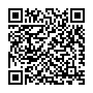 Modalane Dhinave Song - QR Code