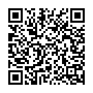 Kokko Kolamissa Song - QR Code