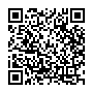 Oh Manasa Neeku Telusa Song - QR Code