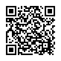 Iravil Ore Song - QR Code