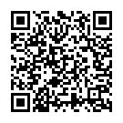 Paniyum Naane Song - QR Code