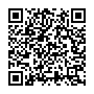 Indha Manasil Song - QR Code