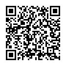 Sunit Zadav Song - QR Code