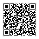 Sunit Zadav Song - QR Code