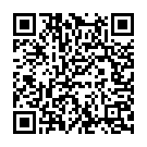 Pournami Nilavil Song - QR Code