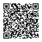 Speech [Film : Enathu Isai Payanam 3] Song - QR Code