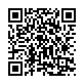 Unga Unga Song - QR Code