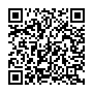 Cheredetako Telisi Song - QR Code