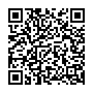 Ide Paata Song - QR Code