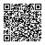 Kondaa Kona Pilichindhi Song - QR Code