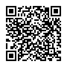 Yenduku Bidiyam Song - QR Code