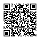 Ollantha Vayyarame Song - QR Code