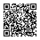 Piliche Vaarunte Song - QR Code