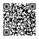 Nee Kougililo Song - QR Code