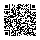 Nairey Nairey Song - QR Code