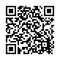 Innamum Thaamathamen (1976) Song - QR Code