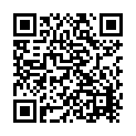 Sunit Zadav Song - QR Code