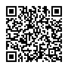 Illide Ellara Nyaayalaya Song - QR Code