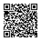 Kaashiyinda Bandanilli Song - QR Code