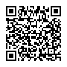 Aagaya Gangai (Revival) Song - QR Code