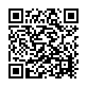 Galeer Galeer Song - QR Code