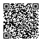 Ennathil Yetho (Revival) Song - QR Code