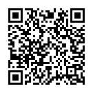 Ponnanameni (Revival) Song - QR Code